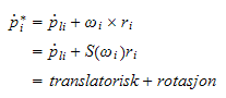 MATH